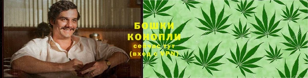 COCAINE Алзамай