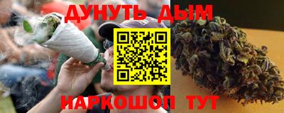 гидра Заволжье